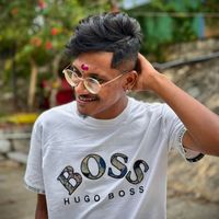 original sound - Varasu📿