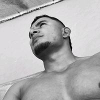 danii9906_duran