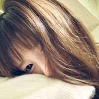 pniuanh_