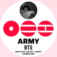 tithi_ot7_forever