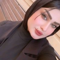 mbr_da
