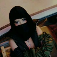 katt_.13