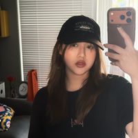 mrstanyya