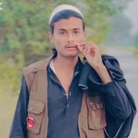 .waqaskhan25