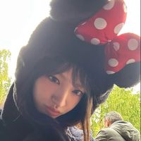 オリジナル楽曲 - しょーん🎧