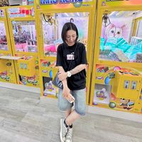 rinda991