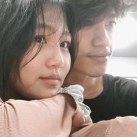 original sound - Justin Lian