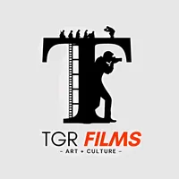 ሰግጥ__Tigrigna Version