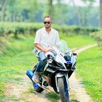 joyahamed760