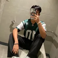 original sound - wyattdltn