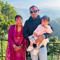 saranshrestha96