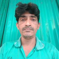 alamgir9347
