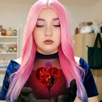 original sound - eri_pocky
