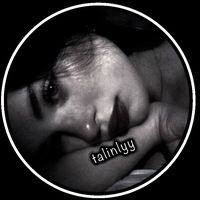 talin_mzere2