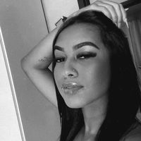 larissavvitoriaaa