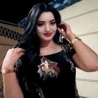 ramila_rahmonova