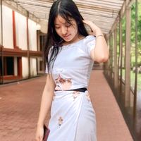 original sound - Phyuphyu