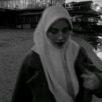 fati.koo