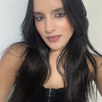 misabelvideres