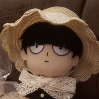 original sound - Katt