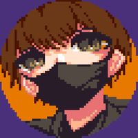オリジナル楽曲 - やかもち