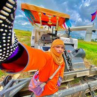 bor_mey_k_105_x