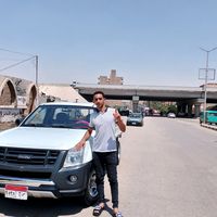 mohamedaoed0.00