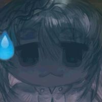 natia_jpeg002