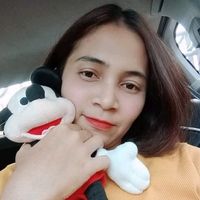 nookua_naka