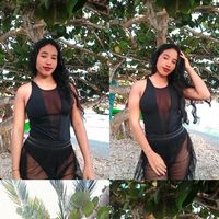 .verogonzalez2