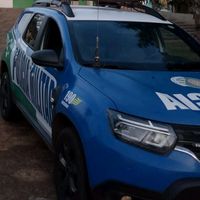 policia.militar.policia