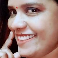 __asha__alappuzha__
