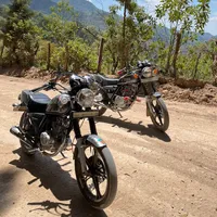 original sound - eltrebolmolinagarcia