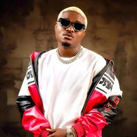 Icesy Songz Ft Tzy Panchak Ibu lala