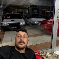 orijinal ses