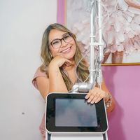 dra.sandrazometa503
