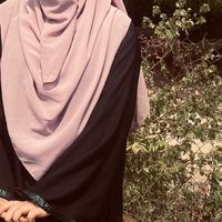 original sound - fiiqq v.onee