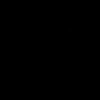 begmyradowa_o9