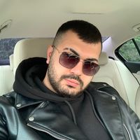 hamzayuvarlan