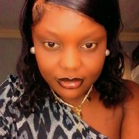 mrsabieberline