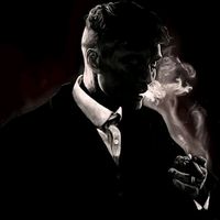 original sound - Jeric Shawn