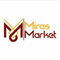 miras_market2025