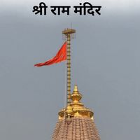 dhanushsingh204