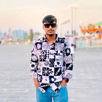 mdnaeem0037
