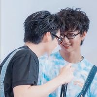 original sound - seen.s🍒