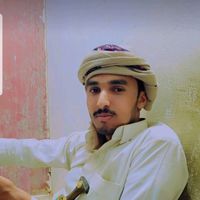 emad.homi