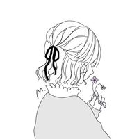 オリジナル楽曲 - inoha403
