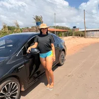 original sound - samarajany211