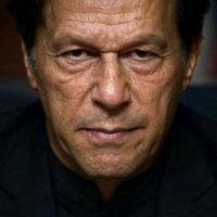 bilalpti011