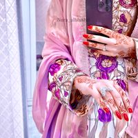 nora_albloushii